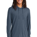 AL6003_rebelblue_model_front