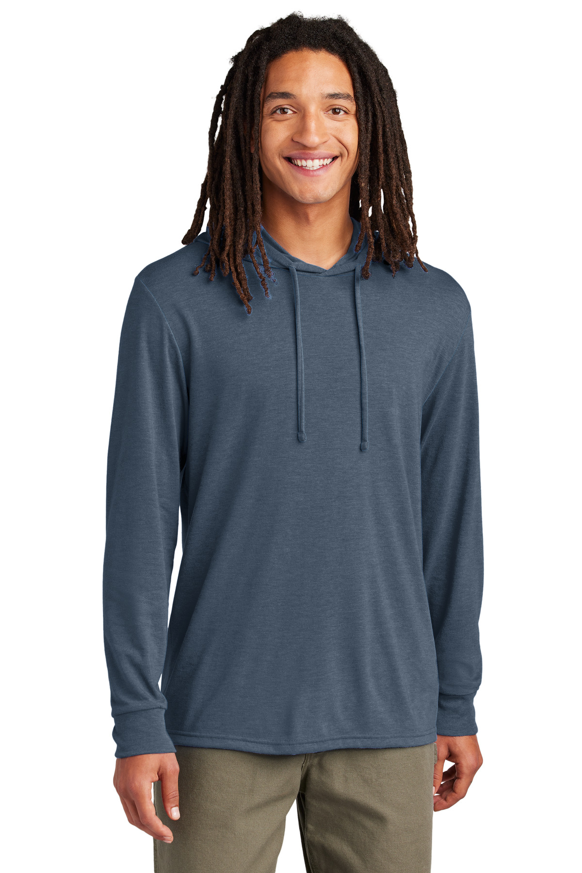 AL6003_rebelblue_model_front