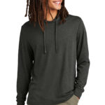 AL6003_spaceblack_model_front