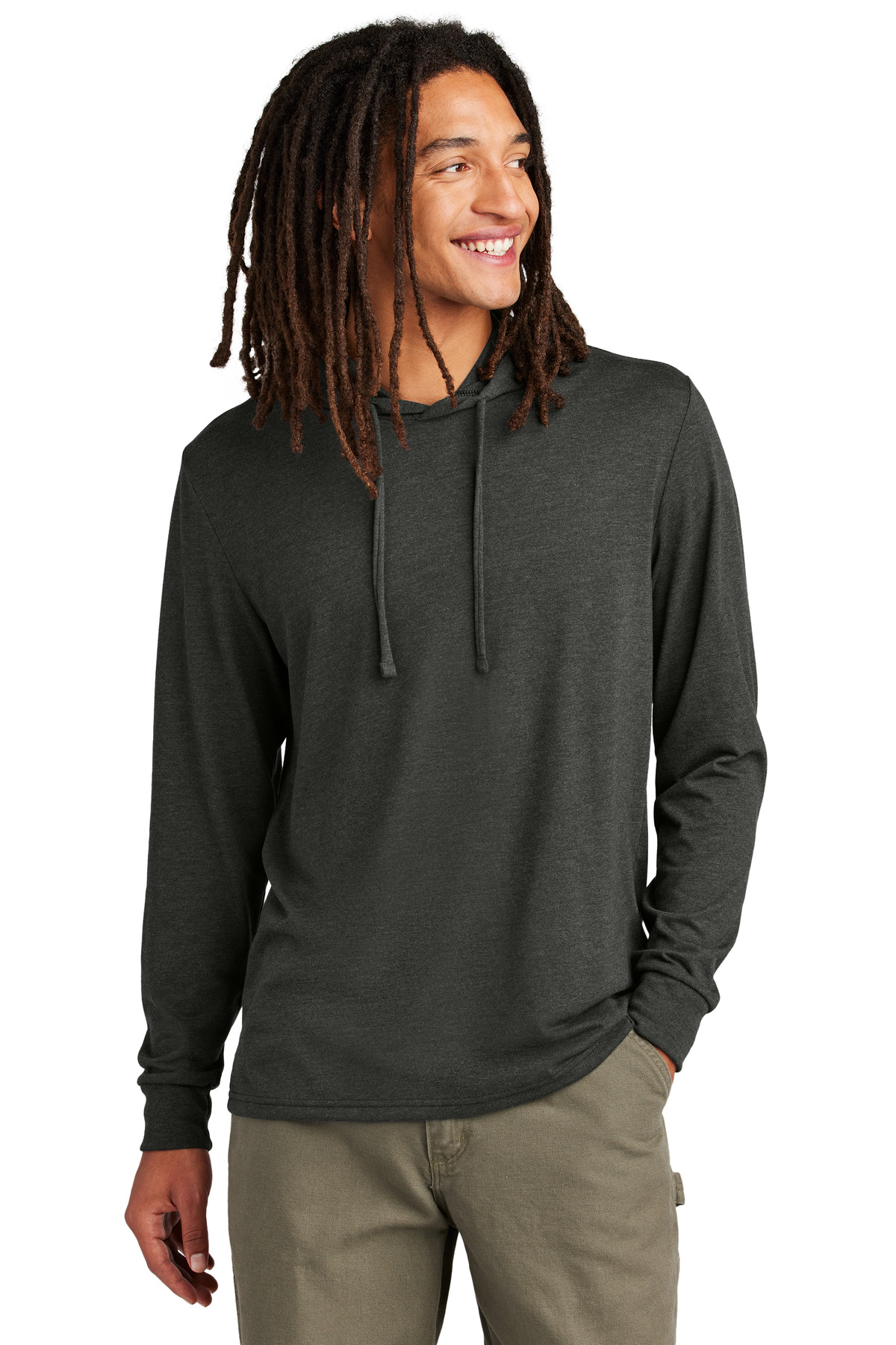 AL6003_spaceblack_model_front