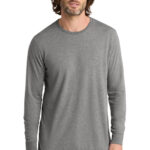 AL6004_aluminumgrey_model_front
