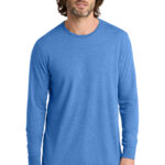 AL6004_azureblue_model_front