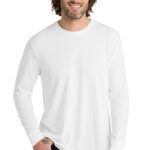 AL6004_brightwhite_model_front