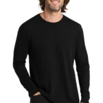 AL6004_deepblack_model_front
