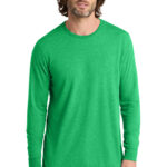 AL6004_envirogreen_model_front