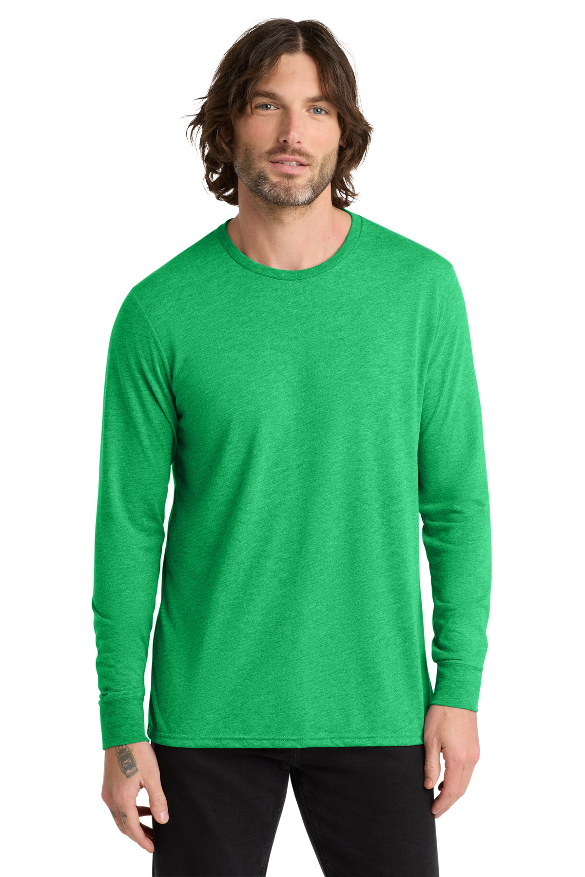 AL6004_envirogreen_model_front