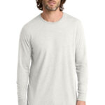 AL6004_fairlywhite_model_front