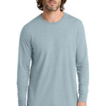 AL6004_ilikeyoublue_model_front