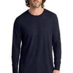 AL6004_nightskynavy_model_front