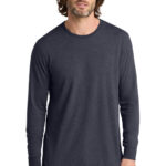 AL6004_rebelblue_model_front
