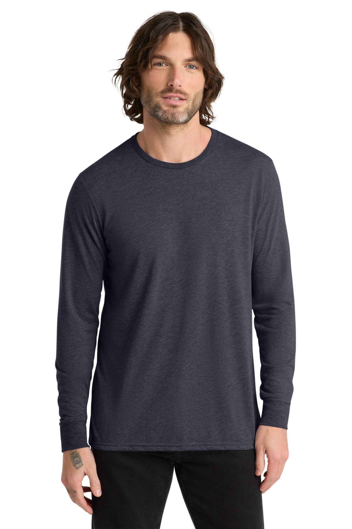 AL6004_rebelblue_model_front