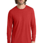 AL6004_riseupred_model_front