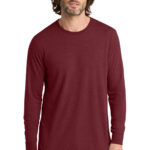 AL6004_vinored_model_front
