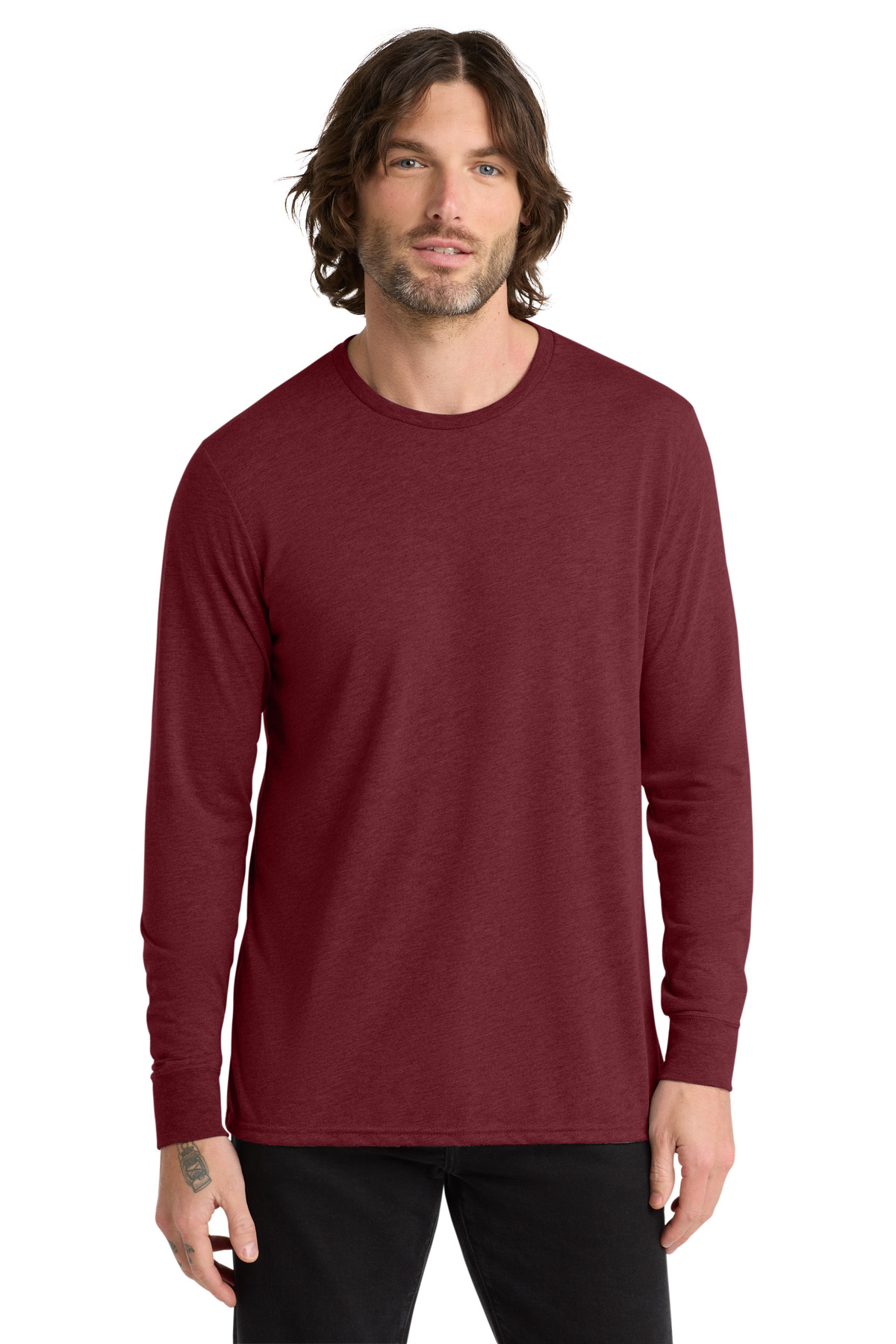 AL6004_vinored_model_front