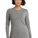 AL6008_aluminumgrey_model_front