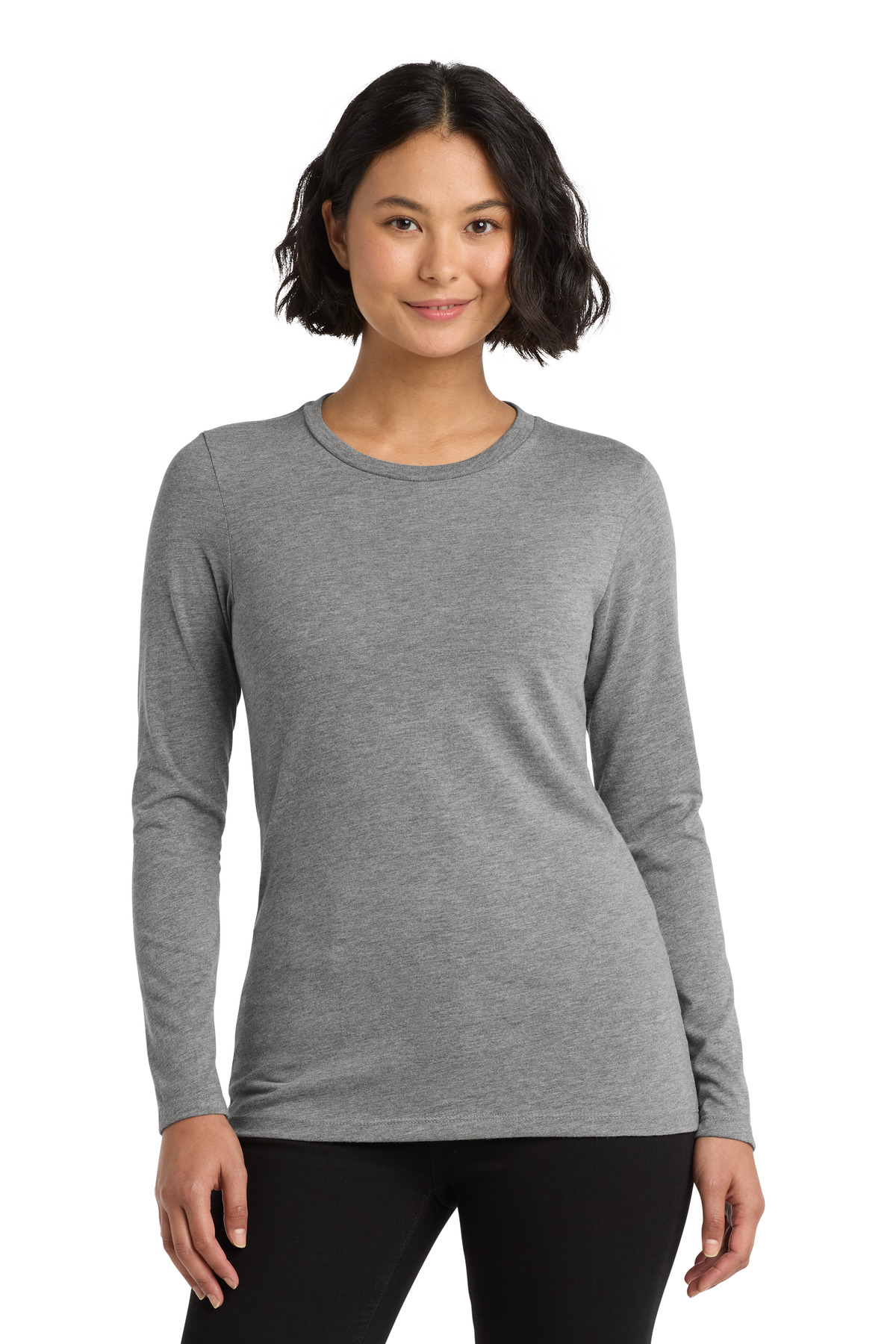 AL6008_aluminumgrey_model_front