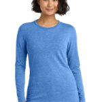 AL6008_azureblue_model_front
