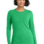 AL6008_envirogreen_model_front