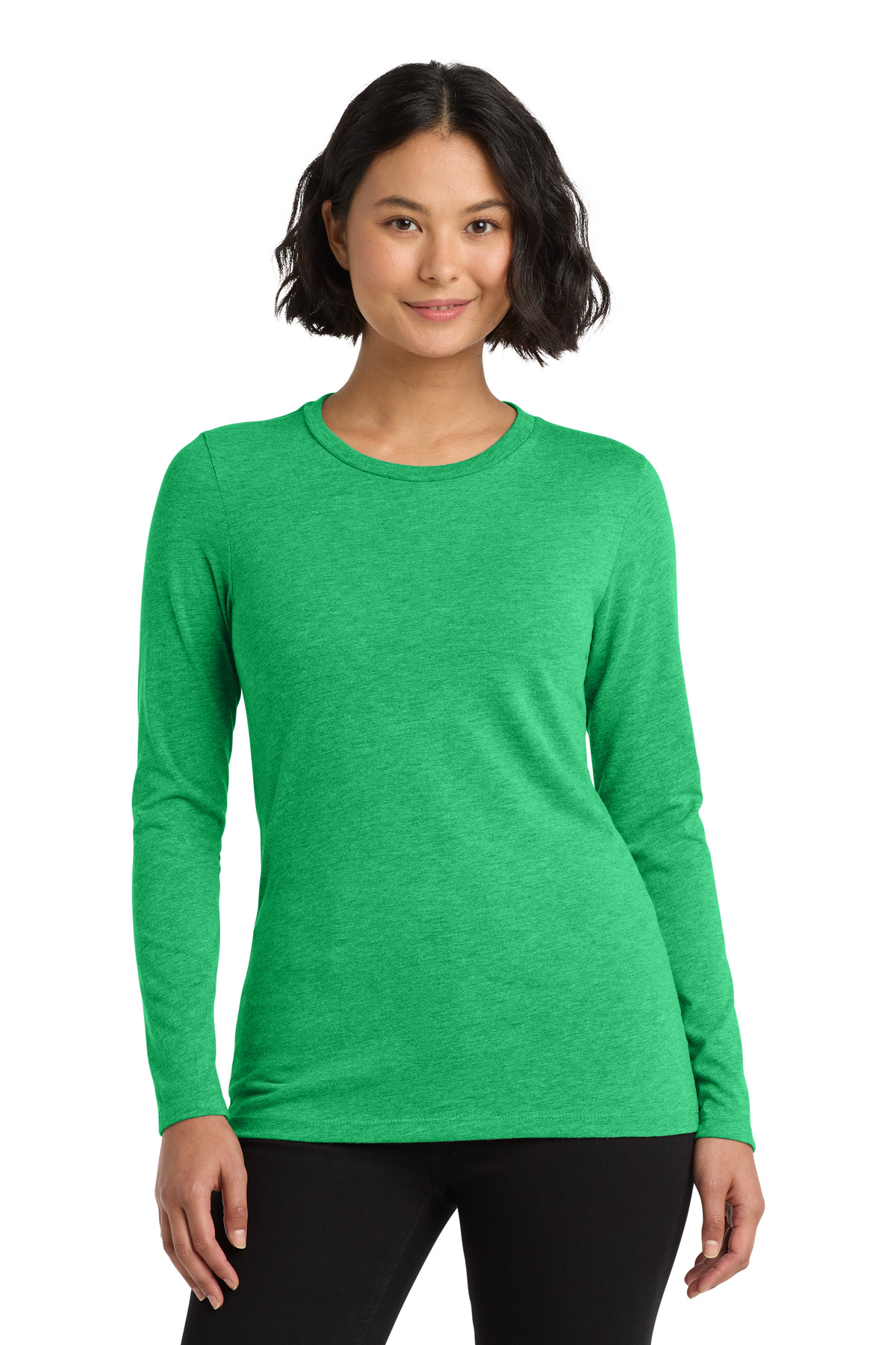 AL6008_envirogreen_model_front