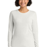 AL6008_fairlywhite_model_front