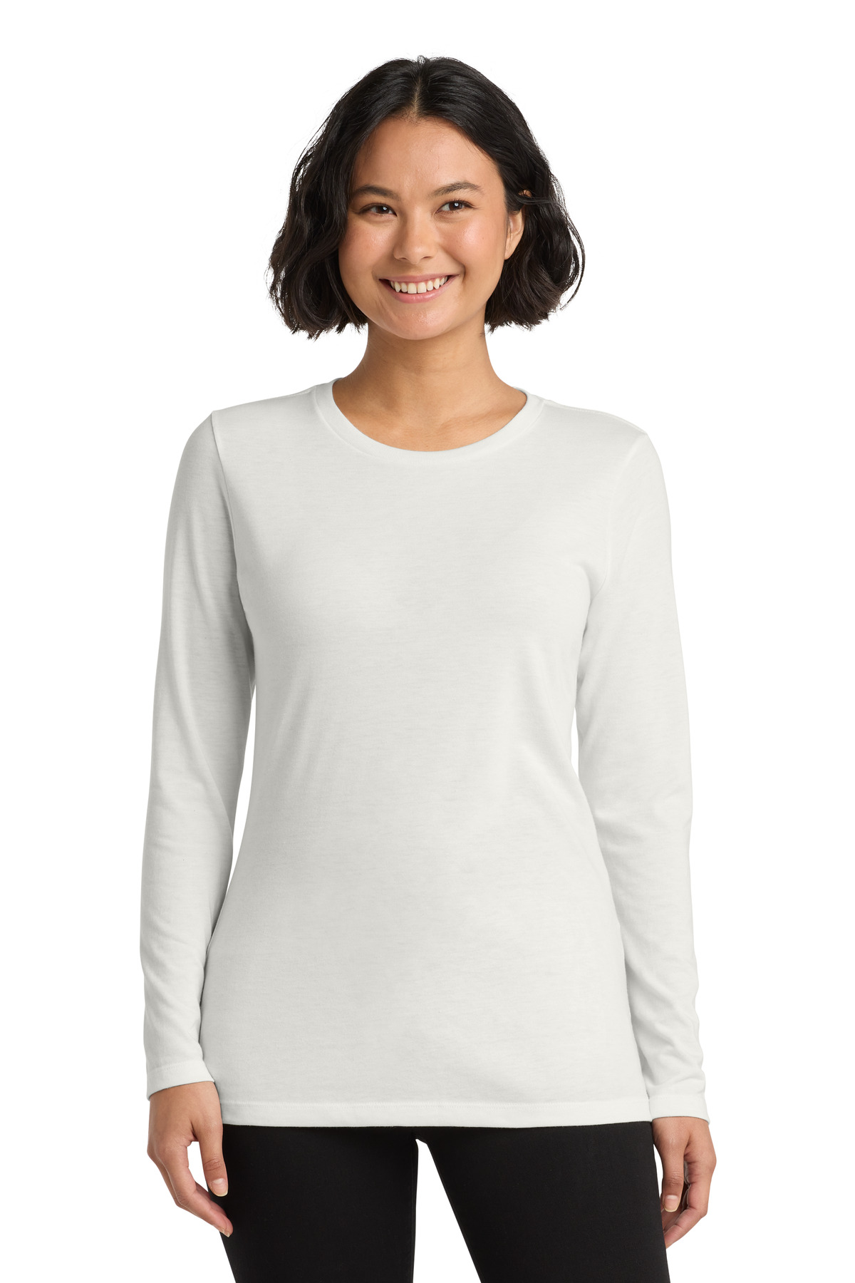 AL6008_fairlywhite_model_front