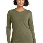 AL6008_oliveyougreen_model_front
