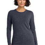 AL6008_rebelblue_model_front