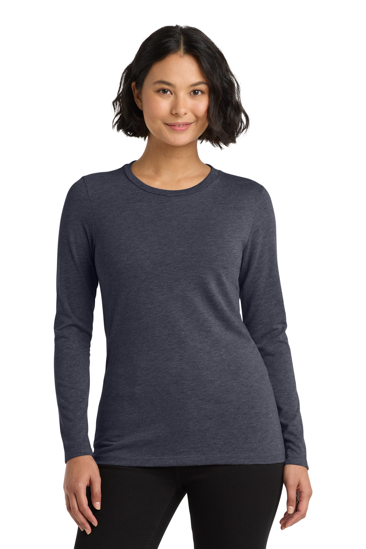 AL6008_rebelblue_model_front