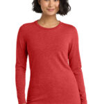 AL6008_riseupred_model_front