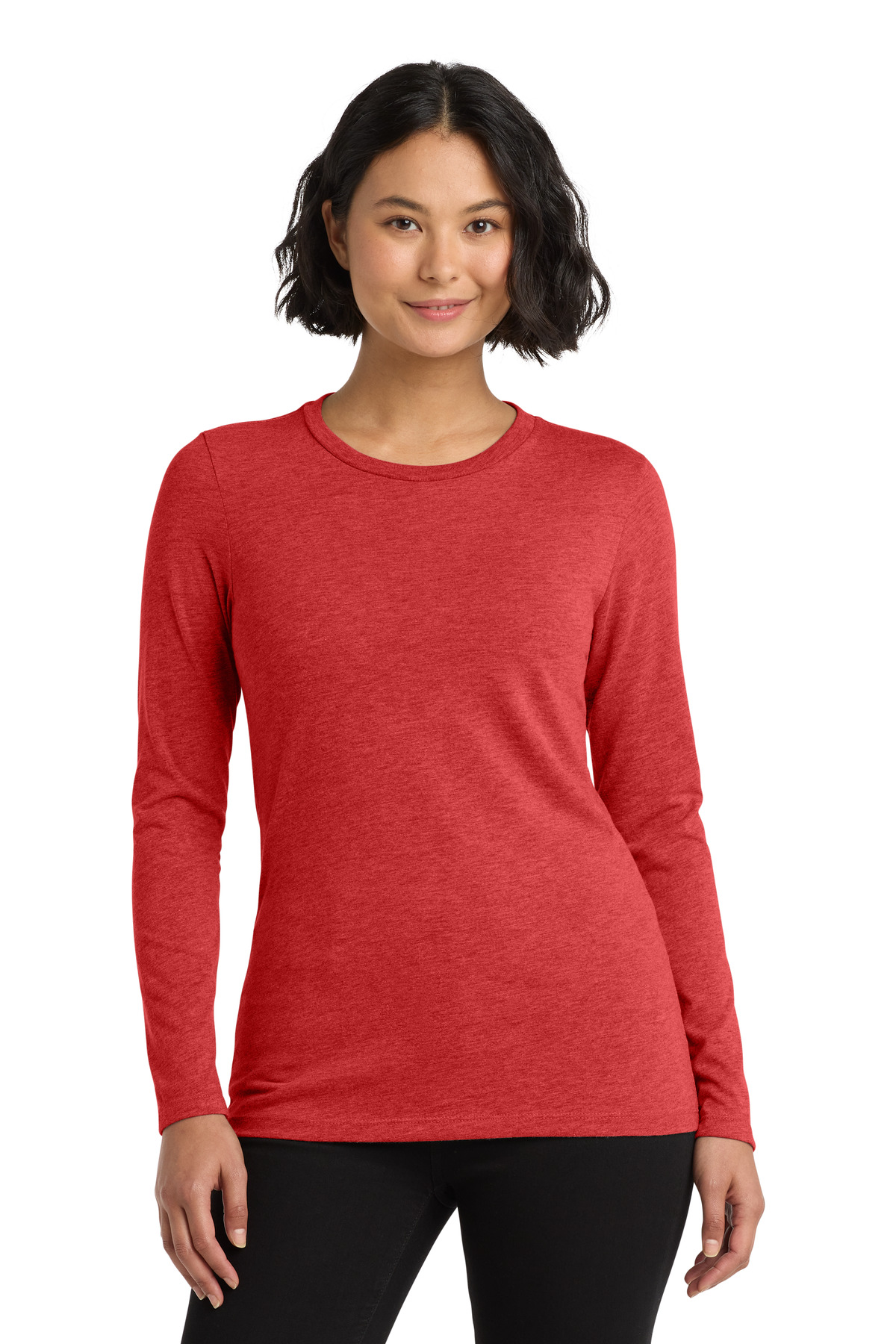AL6008_riseupred_model_front