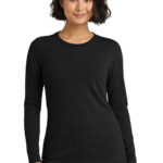 AL6008_spaceblack_model_front