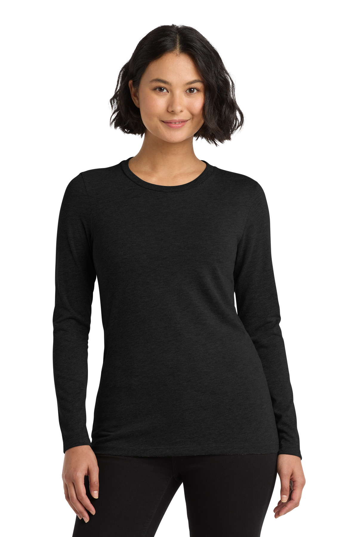 AL6008_spaceblack_model_front