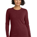AL6008_vinored_model_front