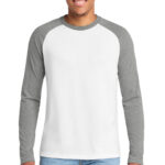AL6009_aluminumgreybrightwhite_model_front