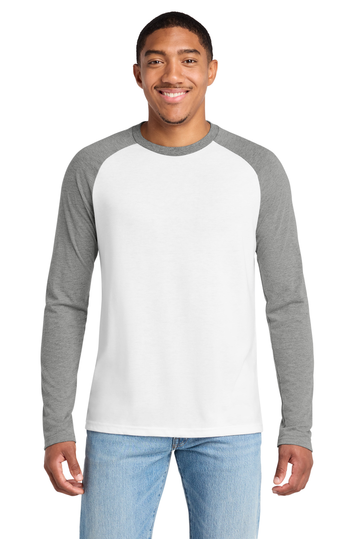 AL6009_aluminumgreybrightwhite_model_front