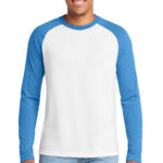 AL6009_azurebluebrightwhite_model_front