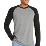 AL6009_deepblackaluminumgrey_model_front