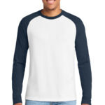 AL6009_rebelbluebrightwhite_model_front