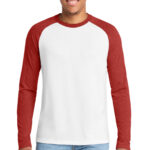 AL6009_riseupredbrightwhite_model_front