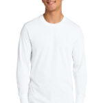 AL6104_brightwhite_model_front
