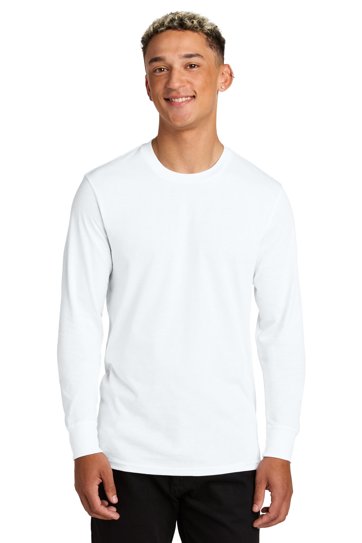 AL6104_brightwhite_model_front