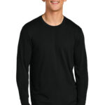 AL6104_deepblack_model_front