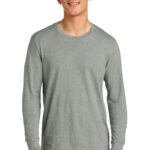AL6104_granitegreyheather_model_front