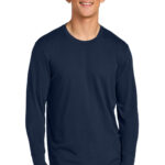 AL6104_nightskynavy_model_front