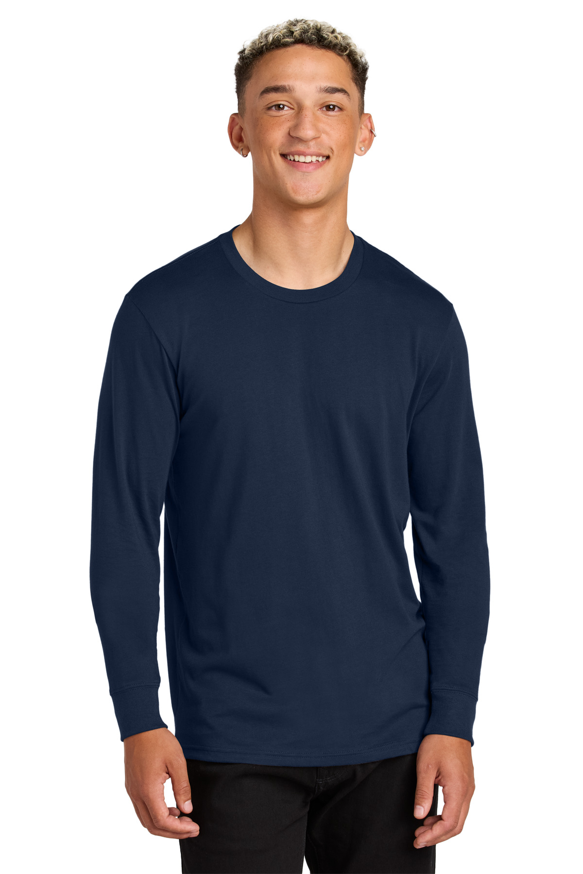 AL6104_nightskynavy_model_front