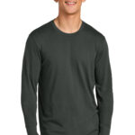 AL6104_terraingrey_model_front