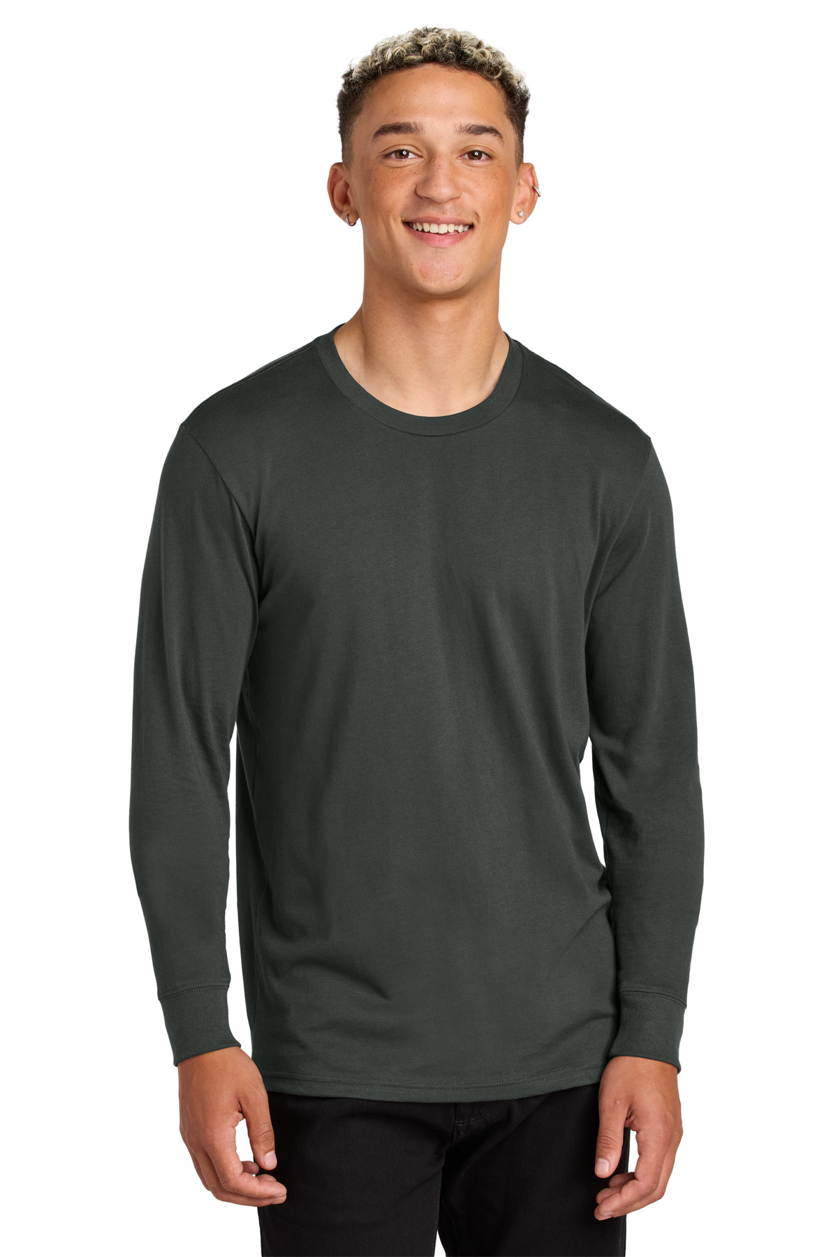 AL6104_terraingrey_model_front