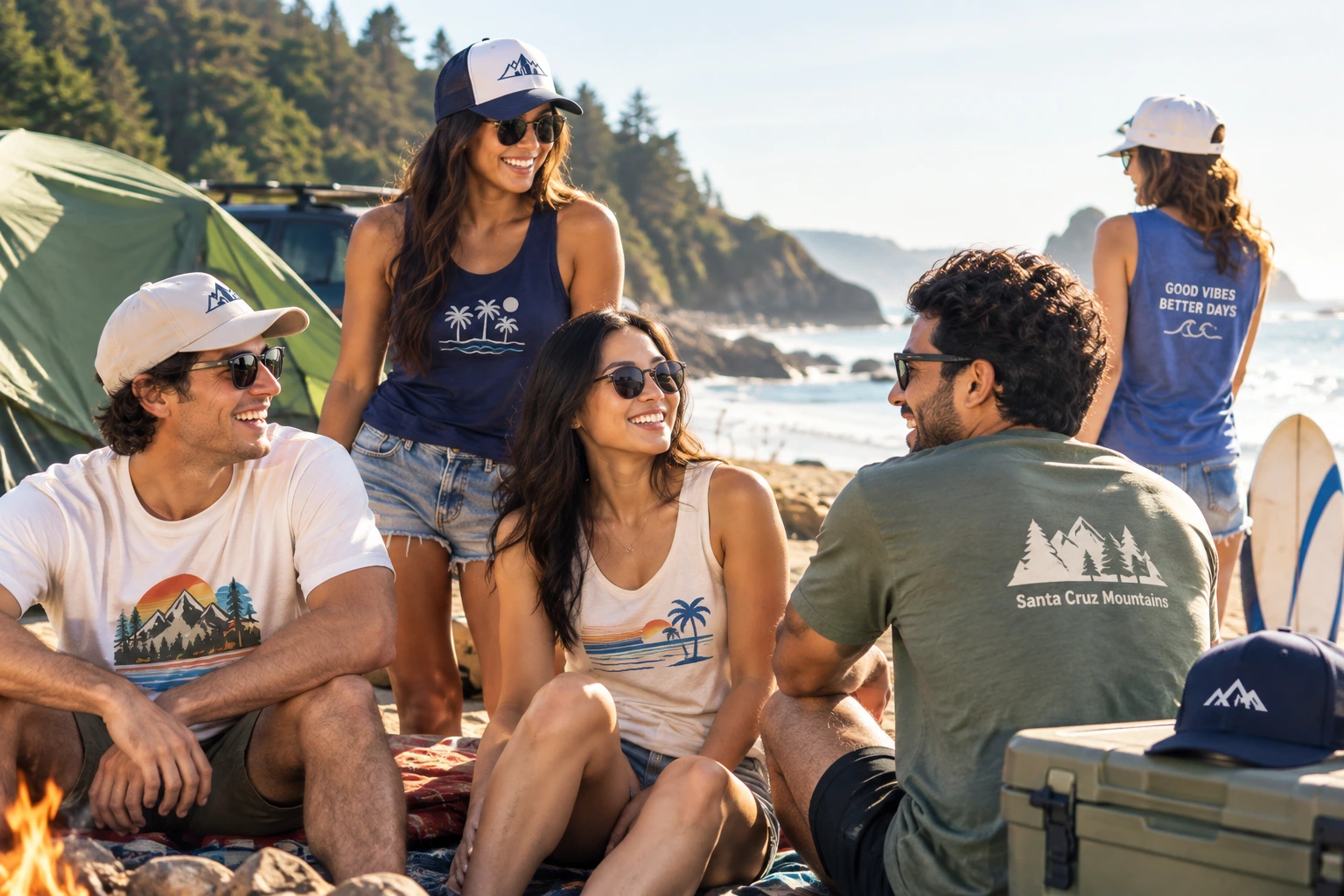 adventure-and-outing-cupertino-image