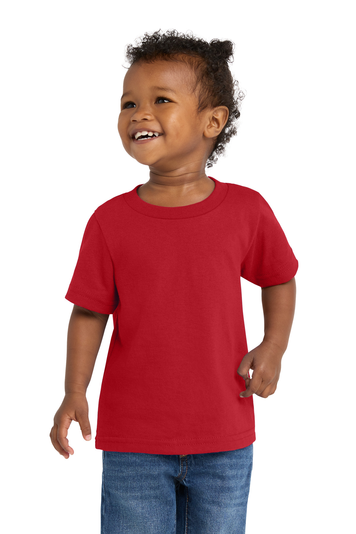 CAR54I_red_model_front