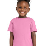 CAR54T_candypink_model_front